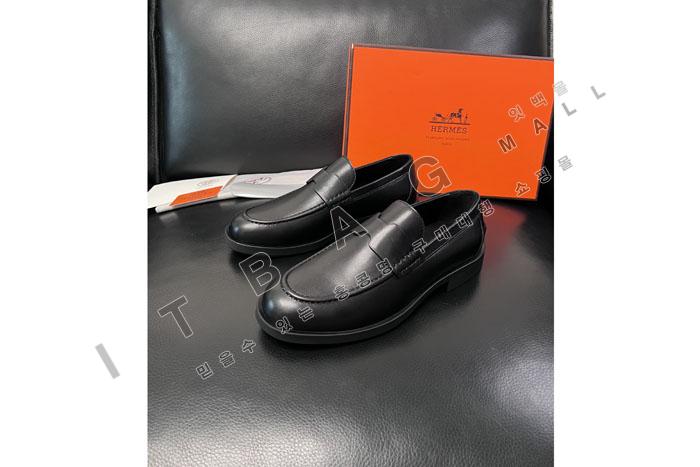 �����޽�  ���� ����  YF3140 ��
