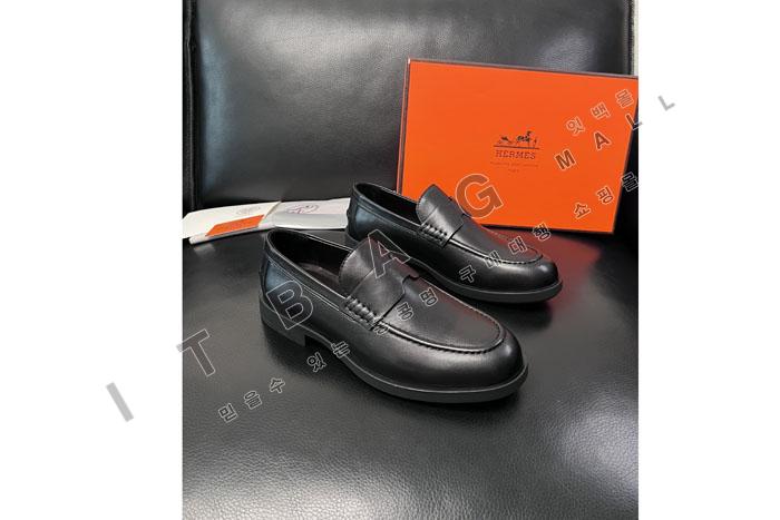 �����޽�  ���� ����  YF3140 ��