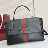 ���� ���Ķ��� ���� ž �ڵ�� 875019-1   26/�Ż�