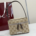���� ��Ż��ũ GG ĵ���� �̴Ϲ� A00231-1   26/�Ż�