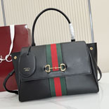 ���� ���Ķ��� �̵�� ž �ڵ�� 875018-1   26/�Ż�