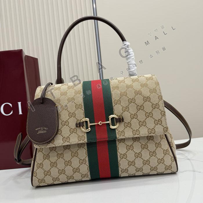 ���� ���Ķ��� �̵�� ž �ڵ�� 875018   26/�Ż�