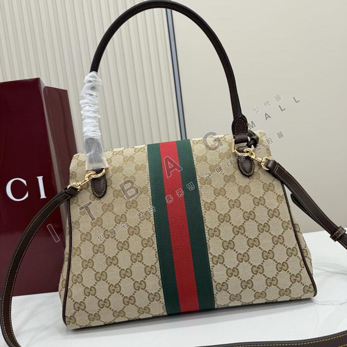 ���� ���Ķ��� �̵�� ž �ڵ�� 875018   26/�Ż�