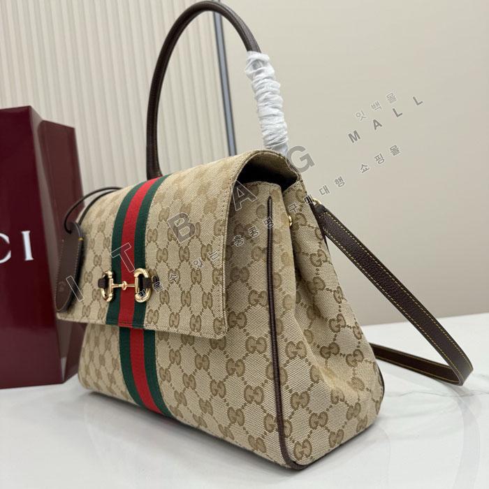 ���� ���Ķ��� �̵�� ž �ڵ�� 875018   26/�Ż�