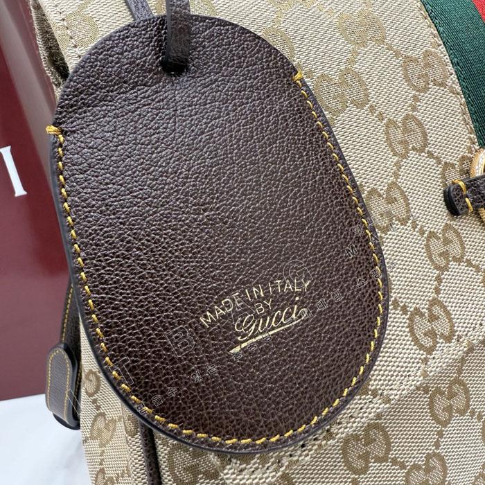 ���� ���Ķ��� �̵�� ž �ڵ�� 875018   26/�Ż�