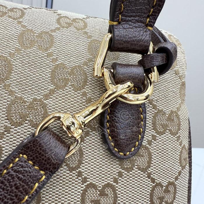 ���� ���Ķ��� �̵�� ž �ڵ�� 875018   26/�Ż�