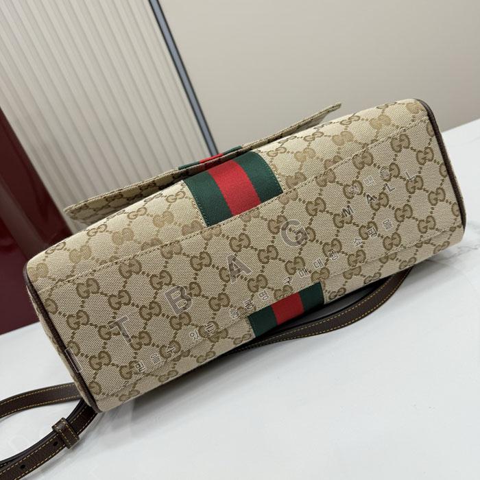 ���� ���Ķ��� �̵�� ž �ڵ�� 875018   26/�Ż�