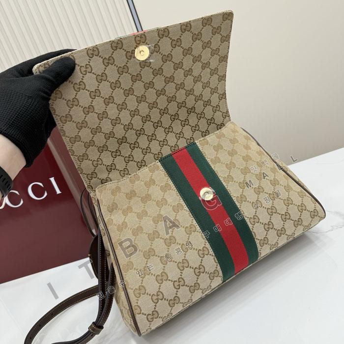 ���� ���Ķ��� �̵�� ž �ڵ�� 875018   26/�Ż�