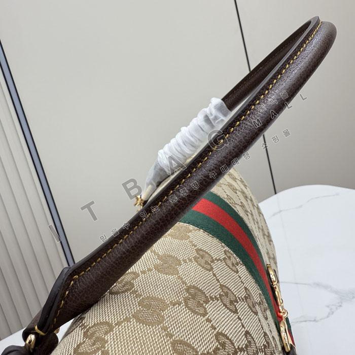 ���� ���Ķ��� �̵�� ž �ڵ�� 875018   26/�Ż�