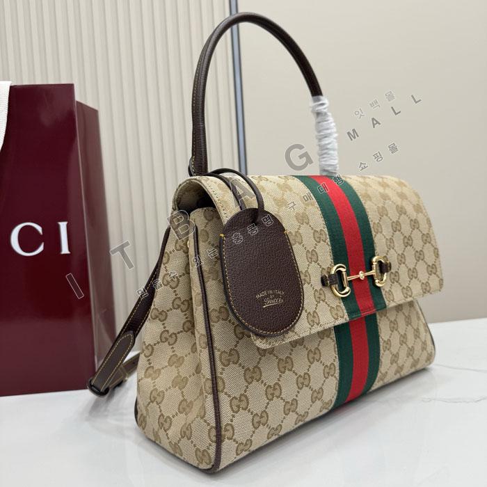���� ���Ķ��� �̵�� ž �ڵ�� 875018   26/�Ż�