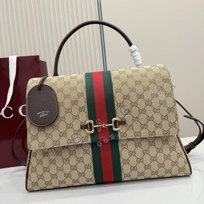 ���� ���Ķ��� ���� ž �ڵ�� 875019   26/�Ż�