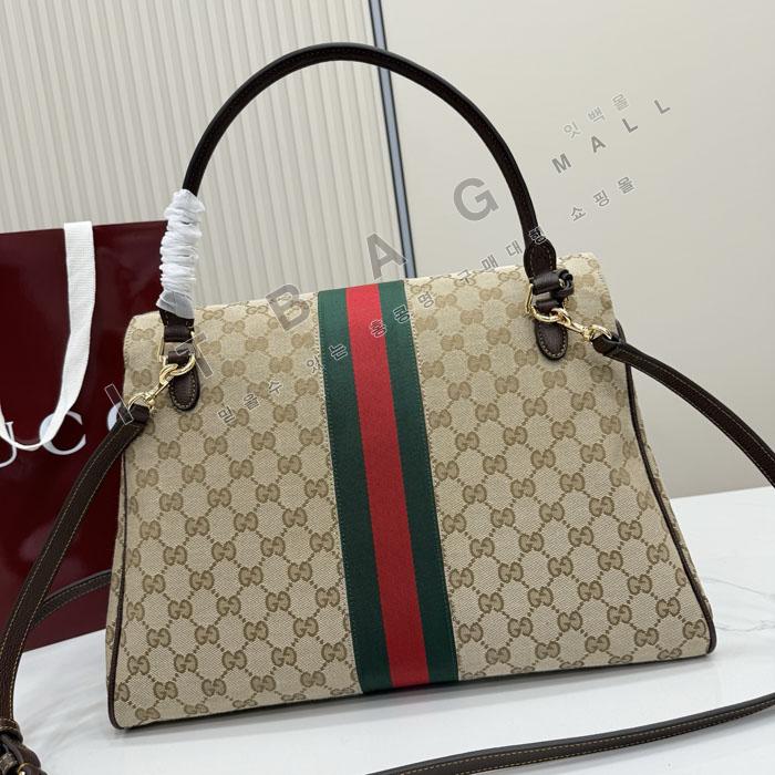 ���� ���Ķ��� ���� ž �ڵ�� 875019   26/�Ż�