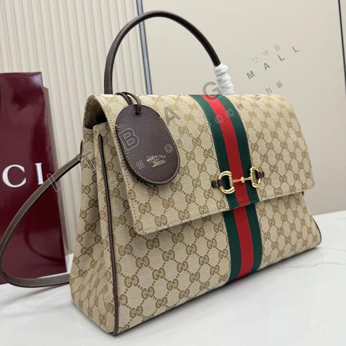 ���� ���Ķ��� ���� ž �ڵ�� 875019   26/�Ż�