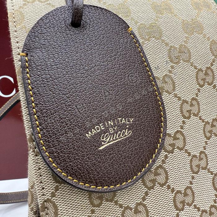 ���� ���Ķ��� ���� ž �ڵ�� 875019   26/�Ż�