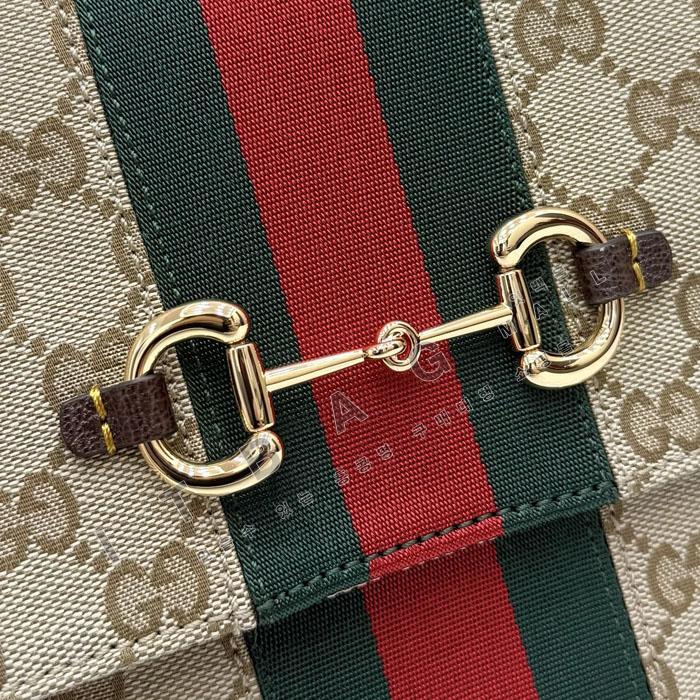 ���� ���Ķ��� ���� ž �ڵ�� 875019   26/�Ż�