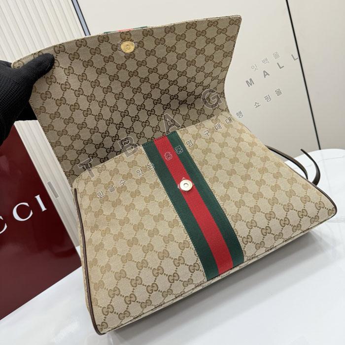���� ���Ķ��� ���� ž �ڵ�� 875019   26/�Ż�