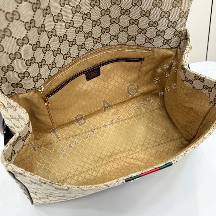 ���� ���Ķ��� ���� ž �ڵ�� 875019   26/�Ż�
