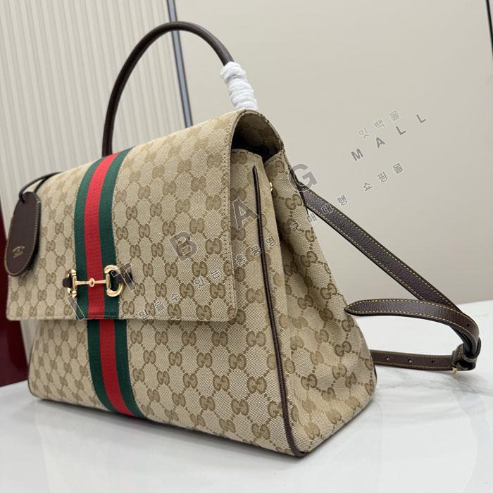 ���� ���Ķ��� ���� ž �ڵ�� 875019   26/�Ż�