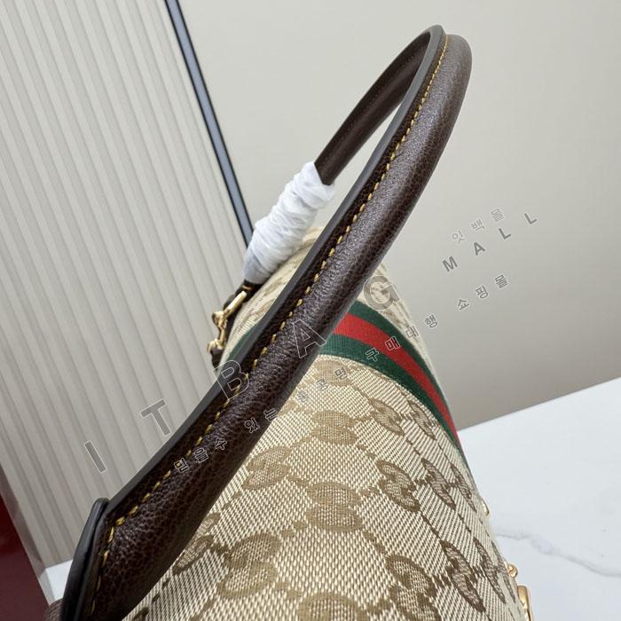 ���� ���Ķ��� ���� ž �ڵ�� 875019   26/�Ż�