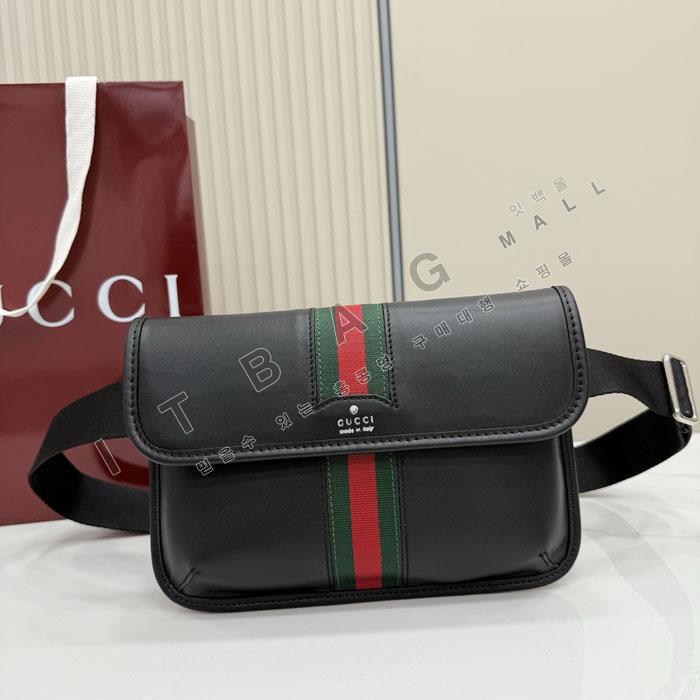 ���� ��(Web) Ʈ���̵帶ũ ���� ��Ʈ��  867032   26/�Ż�