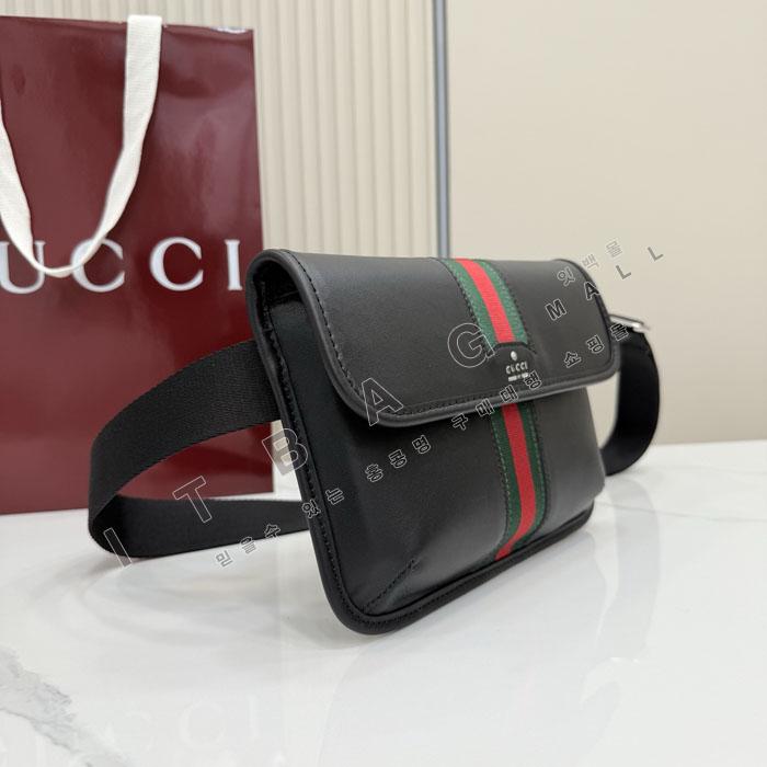 ���� ��(Web) Ʈ���̵帶ũ ���� ��Ʈ��  867032   26/�Ż�