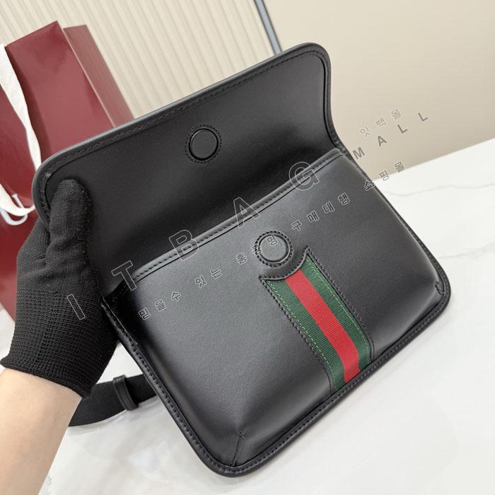 ���� ��(Web) Ʈ���̵帶ũ ���� ��Ʈ��  867032   26/�Ż�
