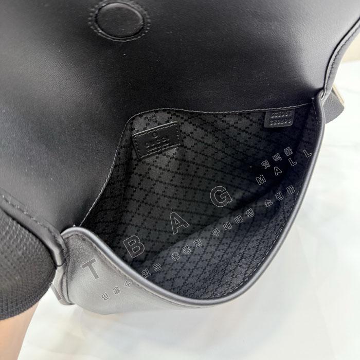 ���� ��(Web) Ʈ���̵帶ũ ���� ��Ʈ��  867032   26/�Ż�