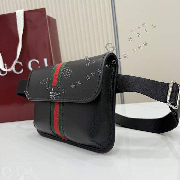 ���� ��(Web) Ʈ���̵帶ũ ���� ��Ʈ��  867032   26/�Ż�