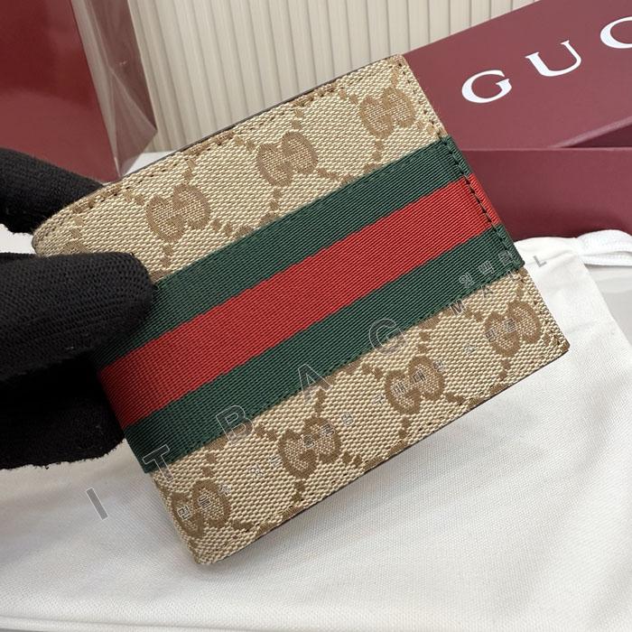 ���� �� ������  867335   26/�Ż�