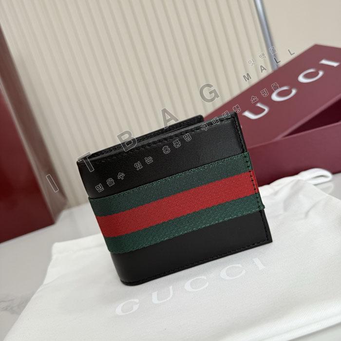 ���� ��(Web) Ʈ���̵帶ũ ������  867269   26/�Ż�