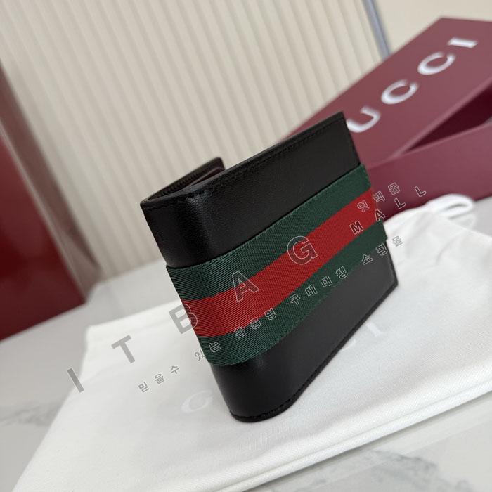 ���� ��(Web) Ʈ���̵帶ũ ������  867269   26/�Ż�
