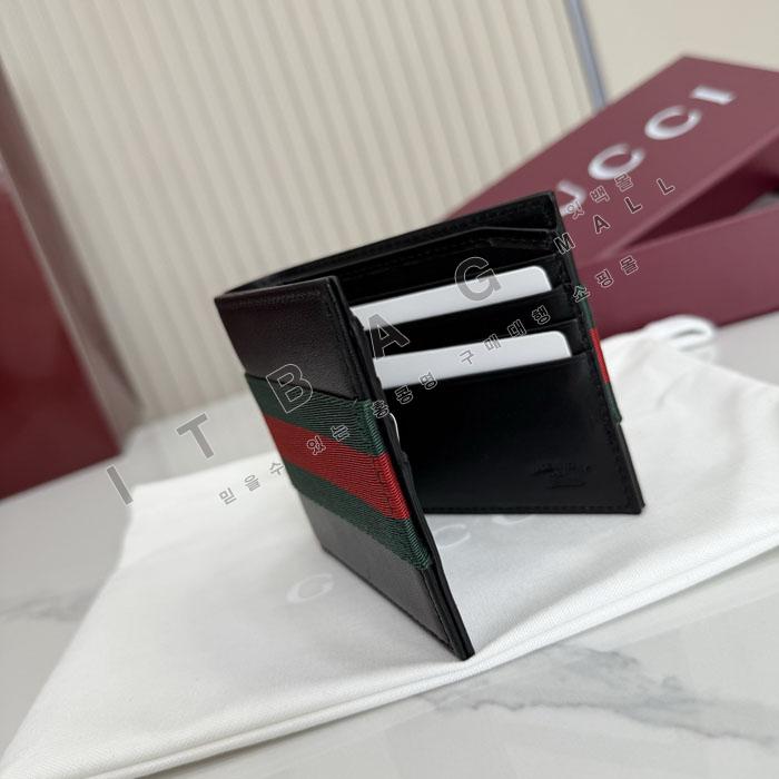 ���� ��(Web) Ʈ���̵帶ũ ������  867269   26/�Ż�