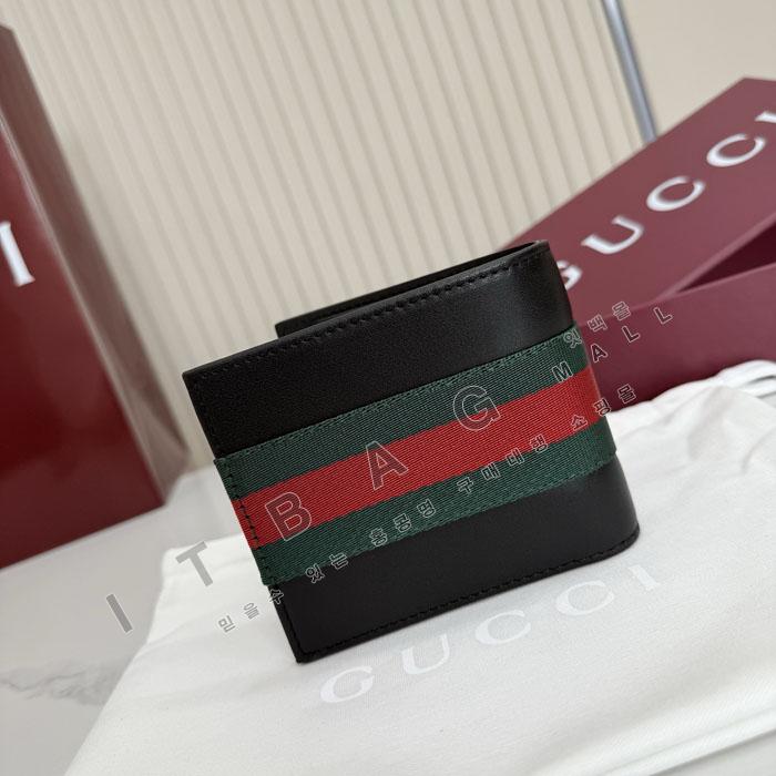 ���� ��(Web) Ʈ���̵帶ũ ������  867269   26/�Ż�