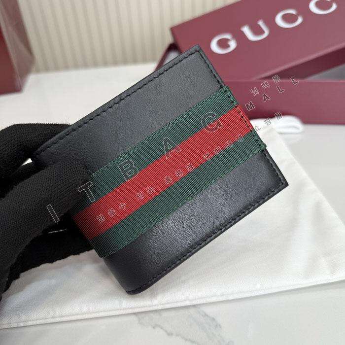 ���� ��(Web) Ʈ���̵帶ũ ������  867269   26/�Ż�