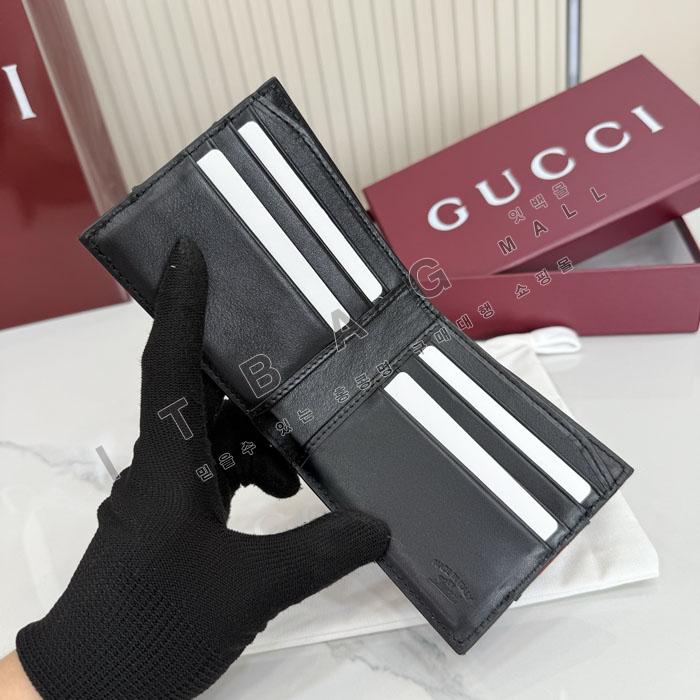 ���� ��(Web) Ʈ���̵帶ũ ������  867269   26/�Ż�