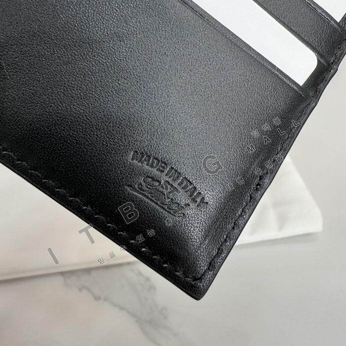 ���� ��(Web) Ʈ���̵帶ũ ������  867269   26/�Ż�