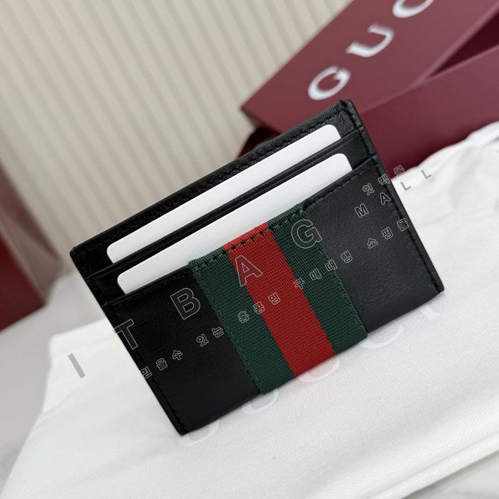 ���� ��(Web) Ʈ���̵帶ũ ī�� ���̽�  867277   26/�Ż�