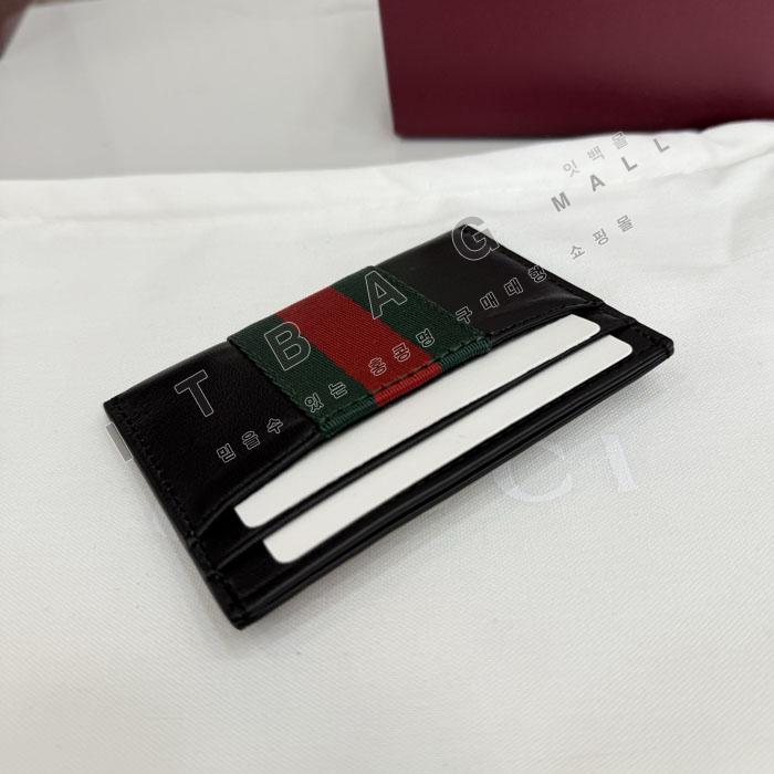 ���� ��(Web) Ʈ���̵帶ũ ī�� ���̽�  867277   26/�Ż�