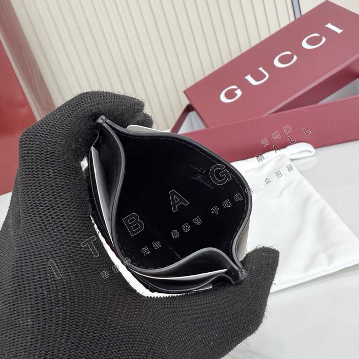 ���� ��(Web) Ʈ���̵帶ũ ī�� ���̽�  867277   26/�Ż�