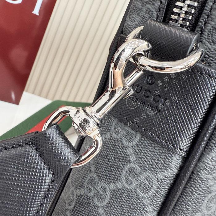 ���� �긮�����̽�  860871