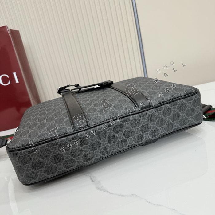 ���� �긮�����̽�  860871