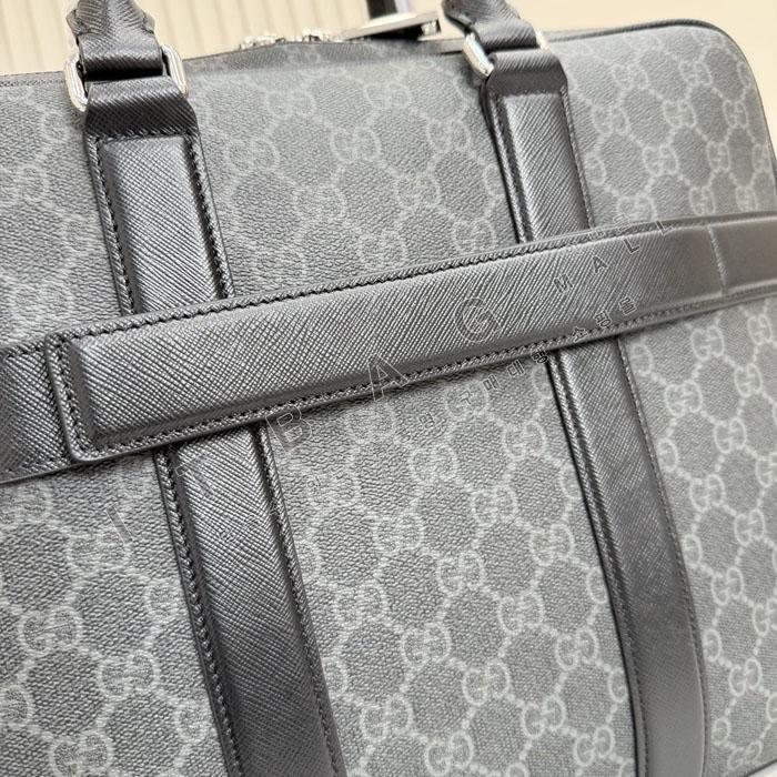 ���� �긮�����̽�  860871