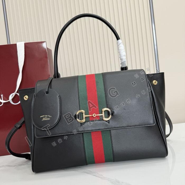 ���� ���Ķ��� �̵�� ž �ڵ�� 875018-1   26/�Ż�