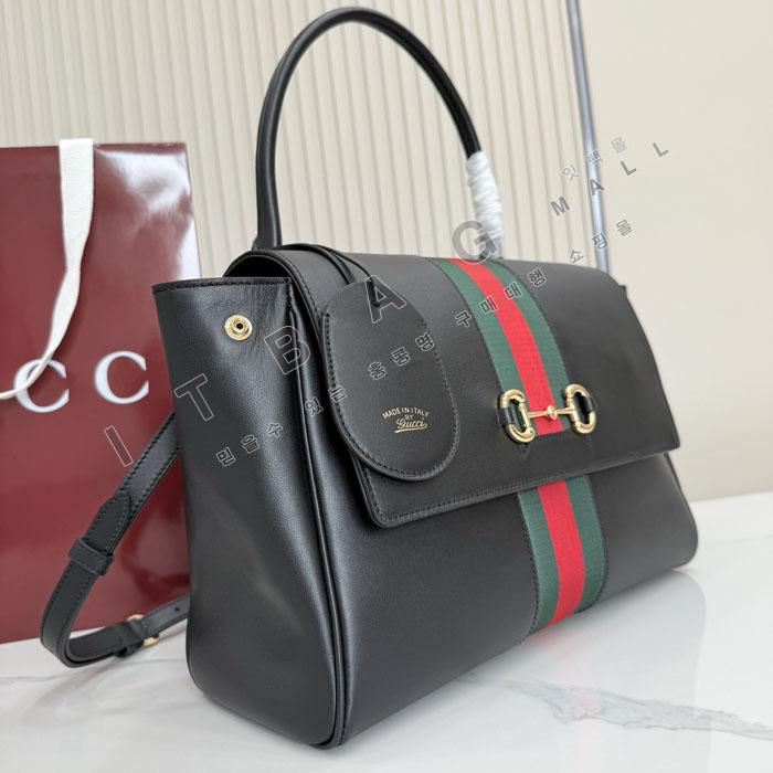 ���� ���Ķ��� �̵�� ž �ڵ�� 875018-1   26/�Ż�