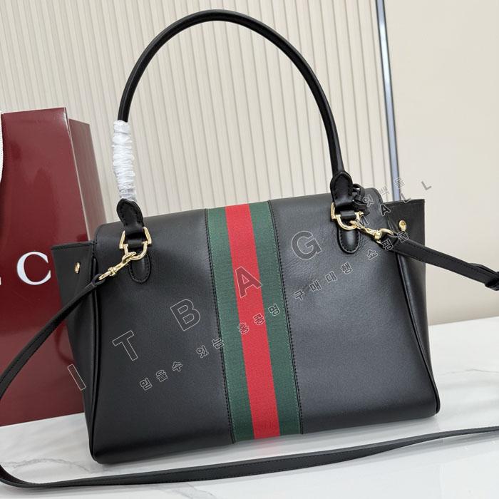 ���� ���Ķ��� �̵�� ž �ڵ�� 875018-1   26/�Ż�