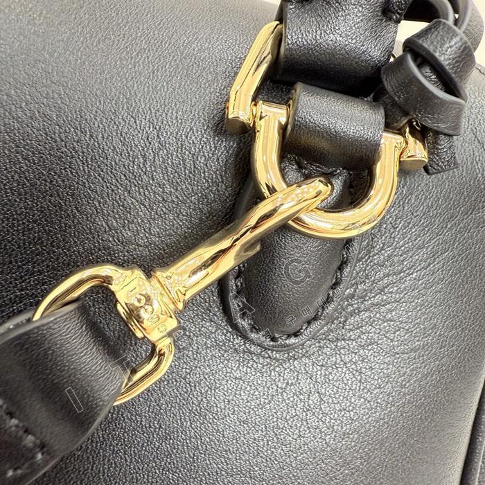 ���� ���Ķ��� �̵�� ž �ڵ�� 875018-1   26/�Ż�