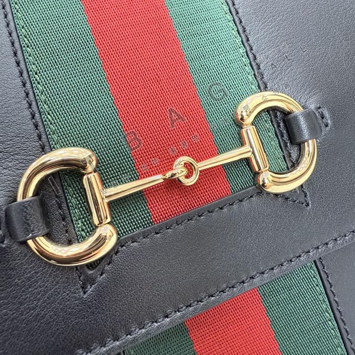 ���� ���Ķ��� �̵�� ž �ڵ�� 875018-1   26/�Ż�