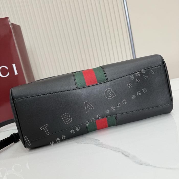���� ���Ķ��� �̵�� ž �ڵ�� 875018-1   26/�Ż�
