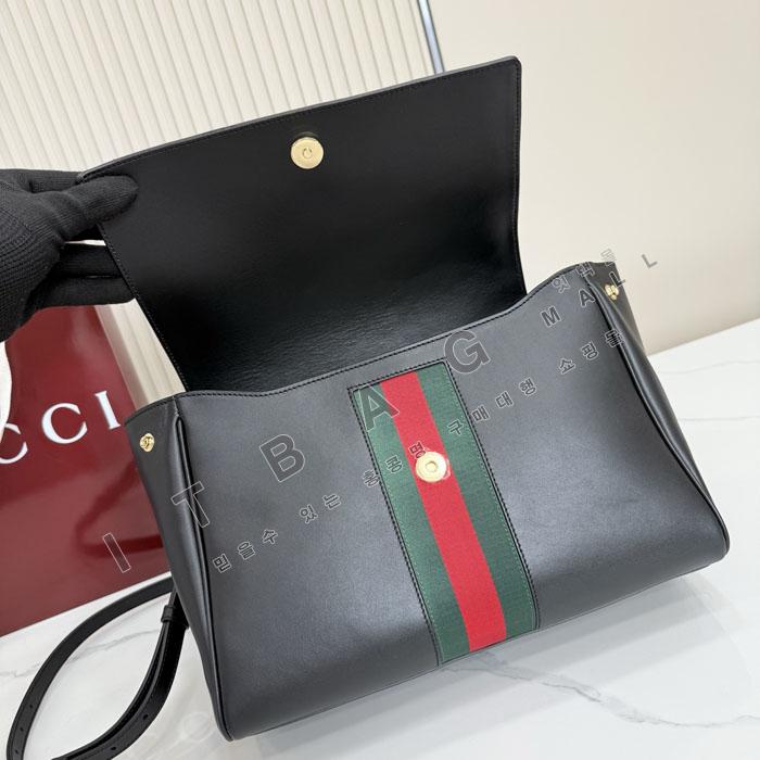 ���� ���Ķ��� �̵�� ž �ڵ�� 875018-1   26/�Ż�