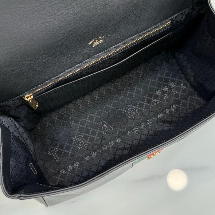 ���� ���Ķ��� �̵�� ž �ڵ�� 875018-1   26/�Ż�